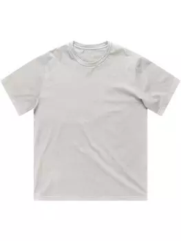 Футболка Vintage Industries T-Shirt, белый