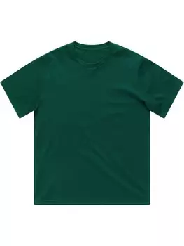 Футболка Vintage Industries T-Shirt, бирюзовый