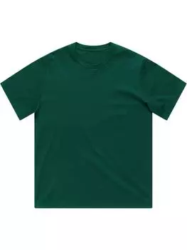 Футболка Vintage Industries T-Shirt, бирюзовый
