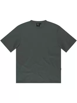 Футболка Vintage Industries T-Shirt, серый