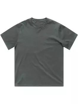 Футболка Vintage Industries T-Shirt, серый