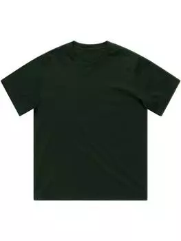 Футболка Vintage Industries T-Shirt, зеленый
