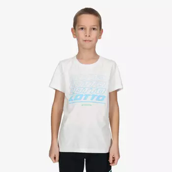 Футболка Винтовка 2 Lotto