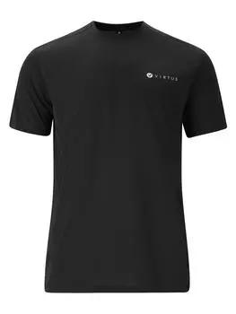 Футболка Virtus, черный