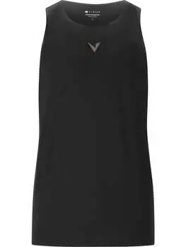 Футболка Virtus, черный