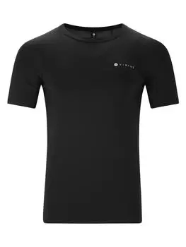 Футболка Virtus, черный