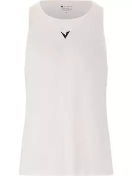 Футболка Virtus, цвет 1002 white