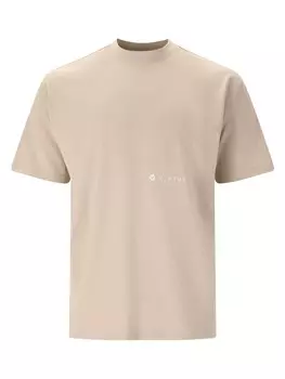 Футболка Virtus, цвет 1153 dove