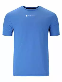 Футболка Virtus, цвет 2025 regatta