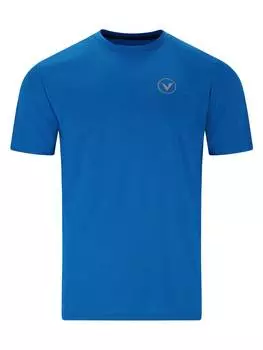 Футболка Virtus, цвет 2236 immerse