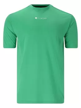 Футболка Virtus, цвет 3246 jade