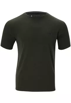 Футболка Virtus Funktions JOKERS, цвет 3069 Rosin