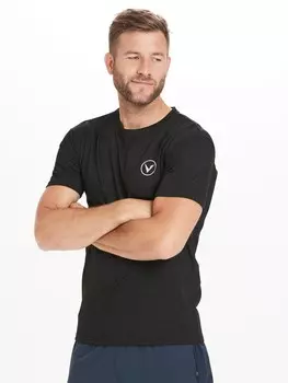 Футболка Virtus Joker, черный