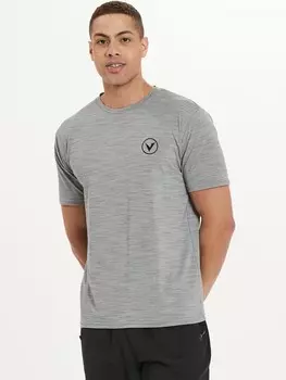 Футболка Virtus Joker, серый