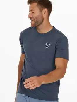 Футболка Virtus Joker, синий