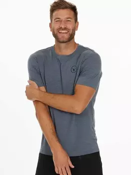 Футболка Virtus Joker, синий