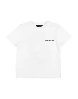 Футболка Vision Of Super, белый