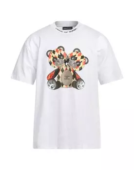 Футболка Vision Of Super, белый