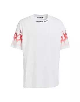 Футболка Vision Of Super, белый