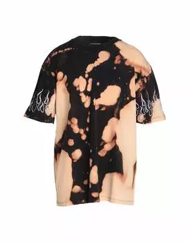 Футболка Vision Of Super, черный