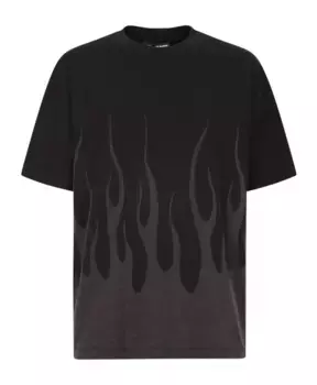 Футболка Vision Of Super, черный