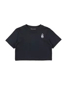 Футболка Vision Of Super, черный