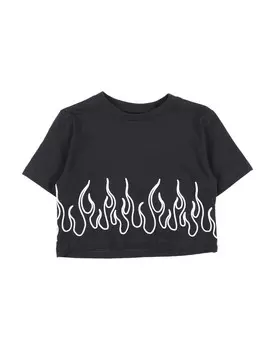 Футболка Vision Of Super, черный