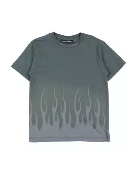 Футболка Vision Of Super, зеленый