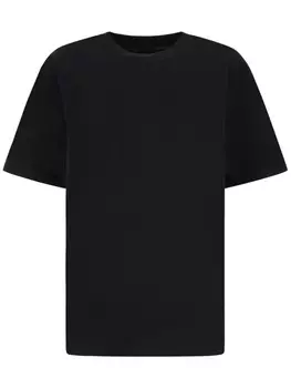 Футболка Vittoria ARMARIUM, черный