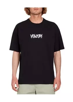 Футболка Volcom