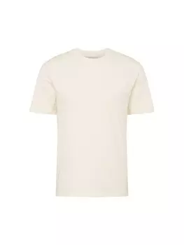 Футболка Volcom, бежевый