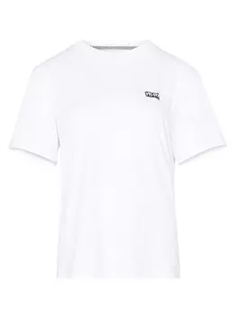 Футболка Volcom Spikstone, белый