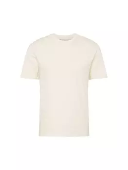 Футболка Volcom STONE BLANKS, бежевый