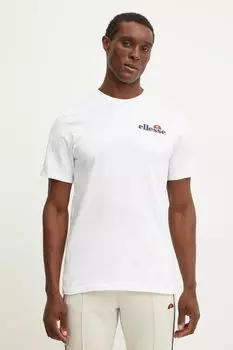 Футболка Voodoo Tee Ellesse, белый
