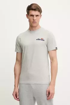 Футболка Voodoo Tee Ellesse, серый