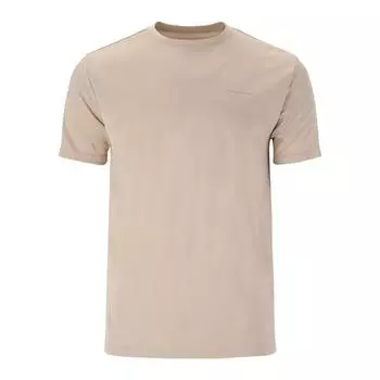 ФУТБОЛКА ВЫНОСЛИВОСТИ ВЕРНОН ENDURANCE, цвет braun