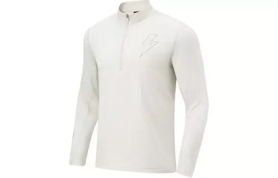 Футболка Wade Collection для мужчин, цвет серебристая береза Lining, цвет Silver Birch