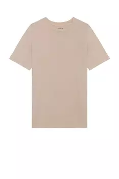 Футболка WAO The Standard, загар