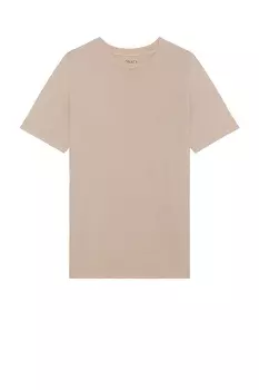 Футболка Wao The Standard, загар