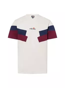 Футболка вассан Ellesse, бежевый