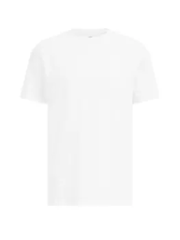 Футболка We Fashion, белый