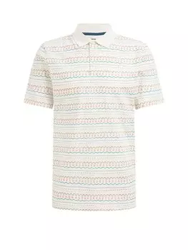 Футболка We Fashion, белый