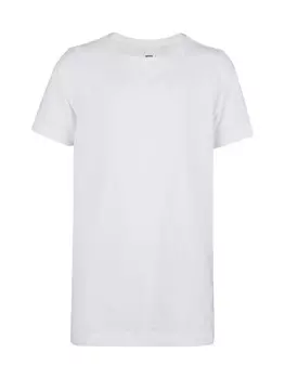 Футболка We Fashion, белый