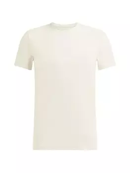 Футболка We Fashion, белый