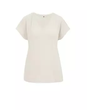 Футболка WE Fashion, белый