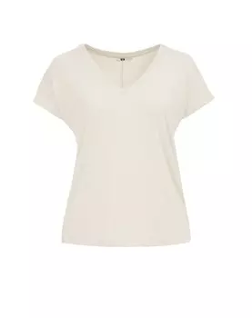 Футболка WE Fashion, белый