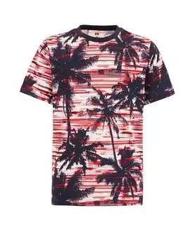 Футболка WE Fashion, цвет Mixed colors