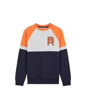 Футболка WE Fashion, цвет Mixed colors