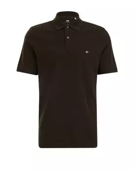 Футболка WE Fashion, цвет Umbra