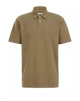 Футболка We Fashion, хаки